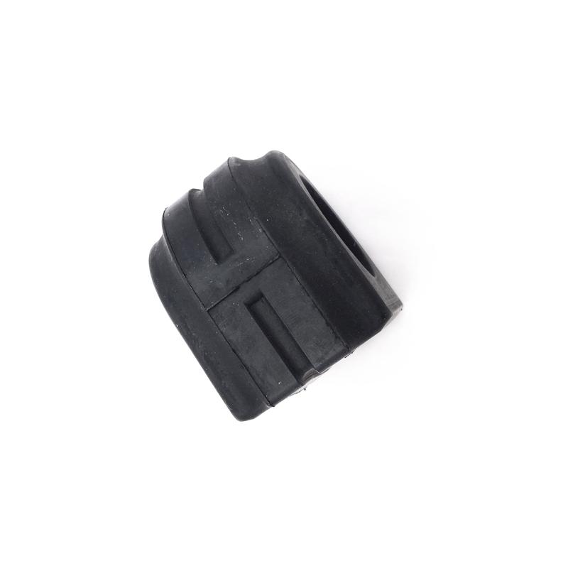 31356777933 2 stuks Stabilisatorbevestiging Vooras Stabilisatorbus voor BMW 5 6 Serie F10 F11 F12 F13 31356777934