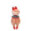 Adorable Christmas Metoo Doll Plush Toys For Girls Featuring Cute Cartoon Designs