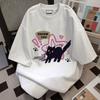 Bluzki – T-shirty i koszulki