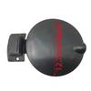 Car Fuel Filler Flap Tank Cover for Holden Commodore VU VY VZ Ute 2000 2001 2002 2003 2004 2005 2006 2007