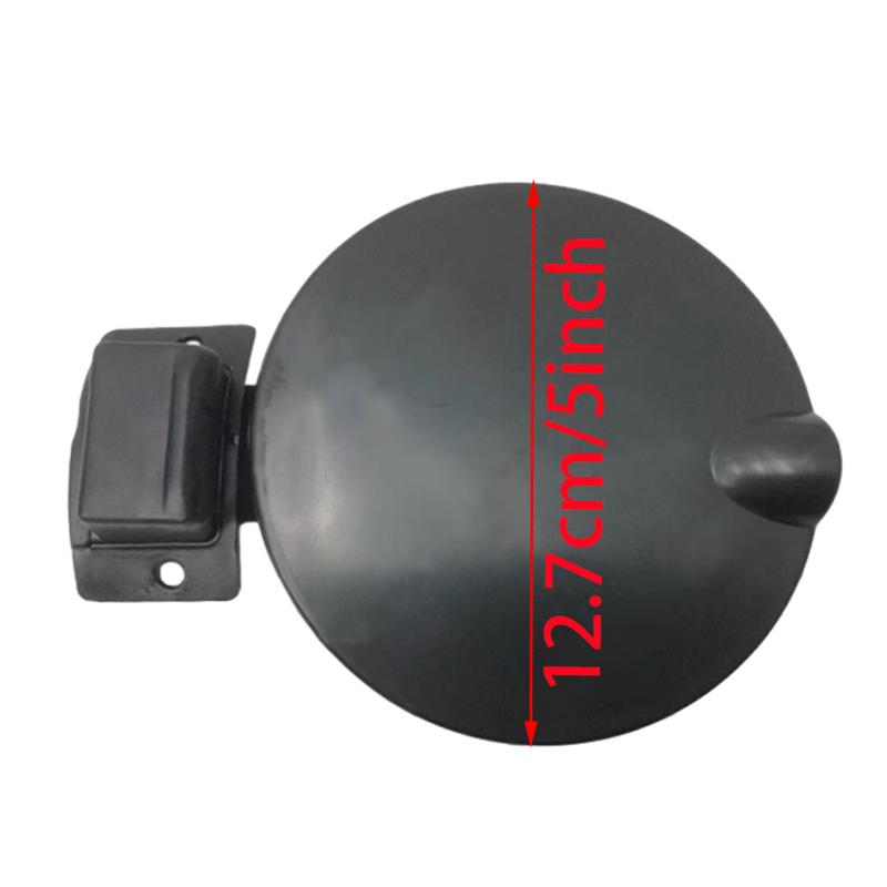 Car Fuel Filler Flap Tank Cover for Holden Commodore VU VY VZ Ute 2000 2001 2002 2003 2004 2005 2006 2007