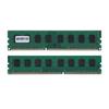 2GB DDR3 1333MHz 240Pin For AMD Desktop Motherboard Dedicated Memory RAM
