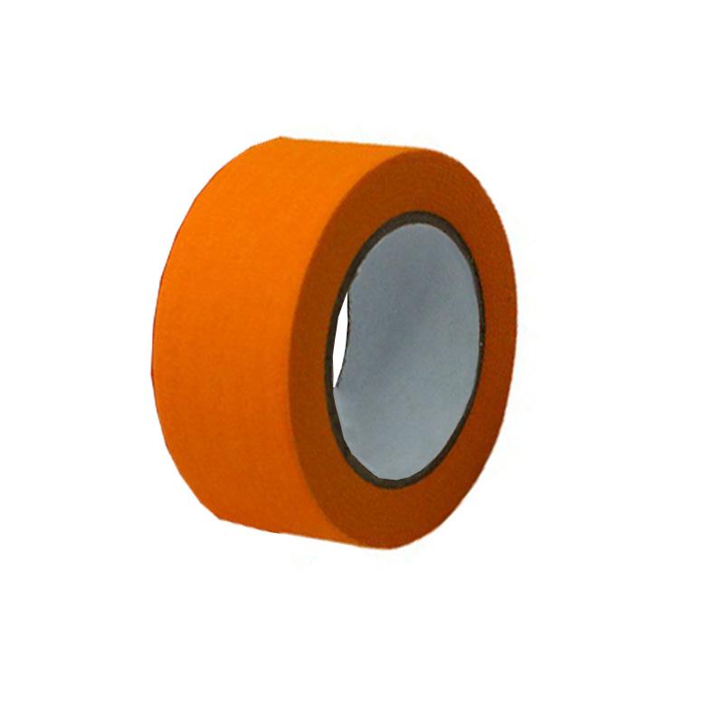 10M Maler Farbmaskingband Regenbogen Bunt Bastelkunst Papierband Für Kinder Beschriften Kunsthandwerk DIY Dekoration Lehre