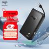 Dispozitive de stocare – Hard disk-uri externe