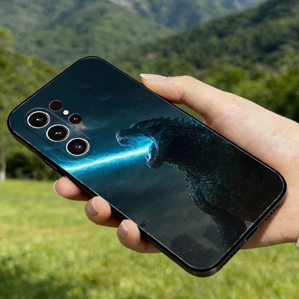 

Ja Phone Case For Samsung GalaxyA56,36,26,16,76,55,35,25,15,54,34,24,14 Ultra Protective Phone Shell 16 Samsung A51 4G