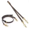 New Replacement Bag Strap For Tiger‑Head Camera Bag Handbag Modification Accessory Detachable Shoulder Crossbody Strap for Handheld Purse