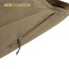 Anta Champion Outdoor Winter Hiking Pants
