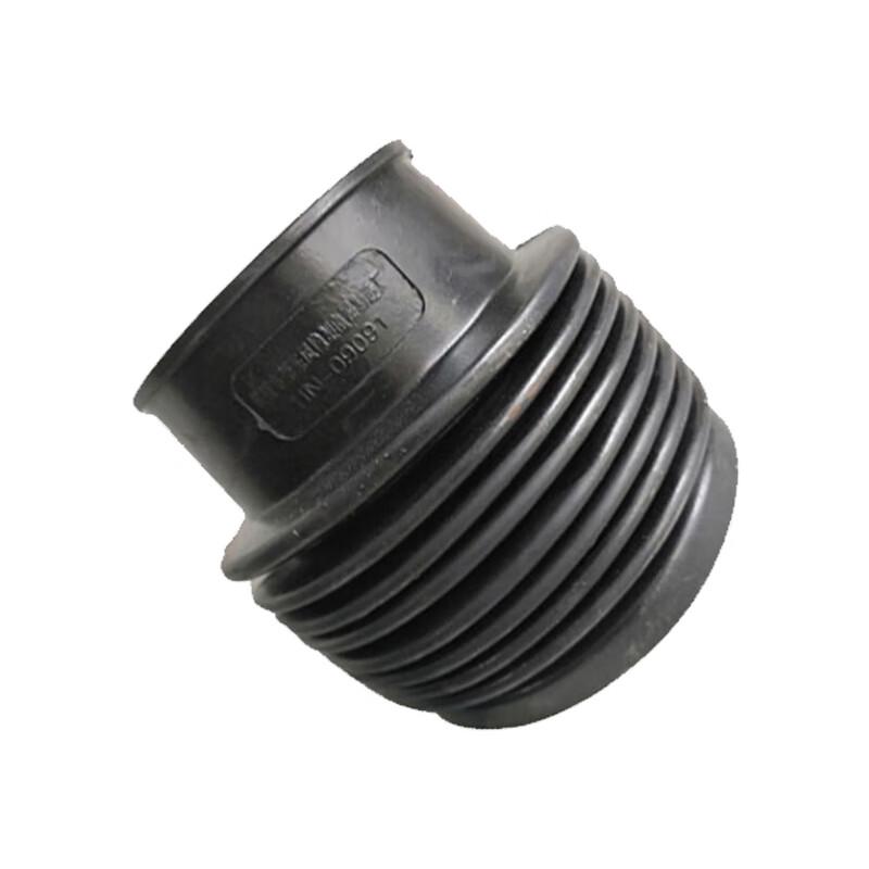 Fang Weifu Air Filter Telescopic Hose Dust Cover