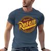 Rusteze Racing TShirt Holiday Party TShirt for Unisex