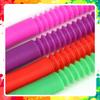 Sensory Tubes Set Educational Tubes Pop Xxl For Children