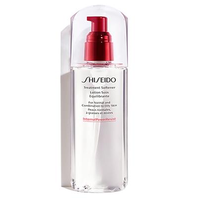 Tratamiento Suavizante, 150ml, 1 unidad