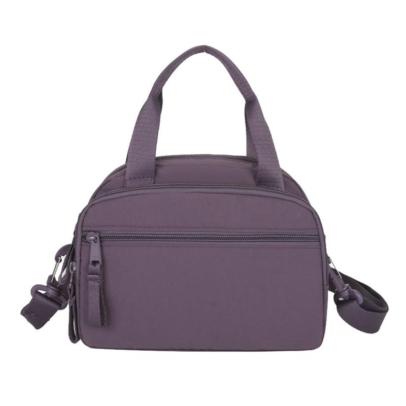 Women's Crossbody Bag Single Shoulder Mobile Phone Bag