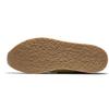Nike Air Max 1 Crepe Wheat Gold Rust Pink CD7861-700