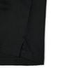 MMIC Yves Shirt (Black)