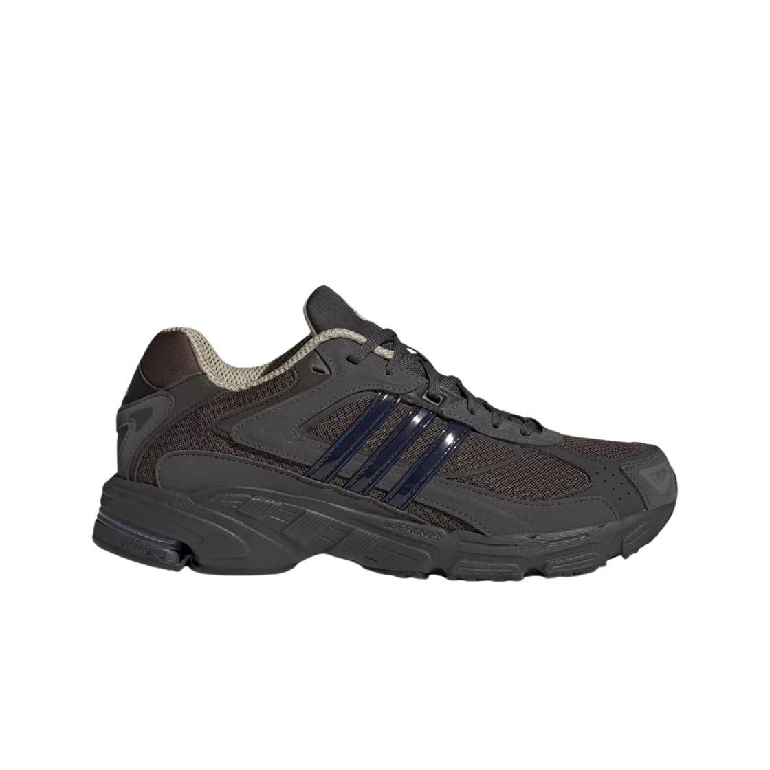 

Мужские кроссовки Adidas Response CL Brown Carbon GX4595
