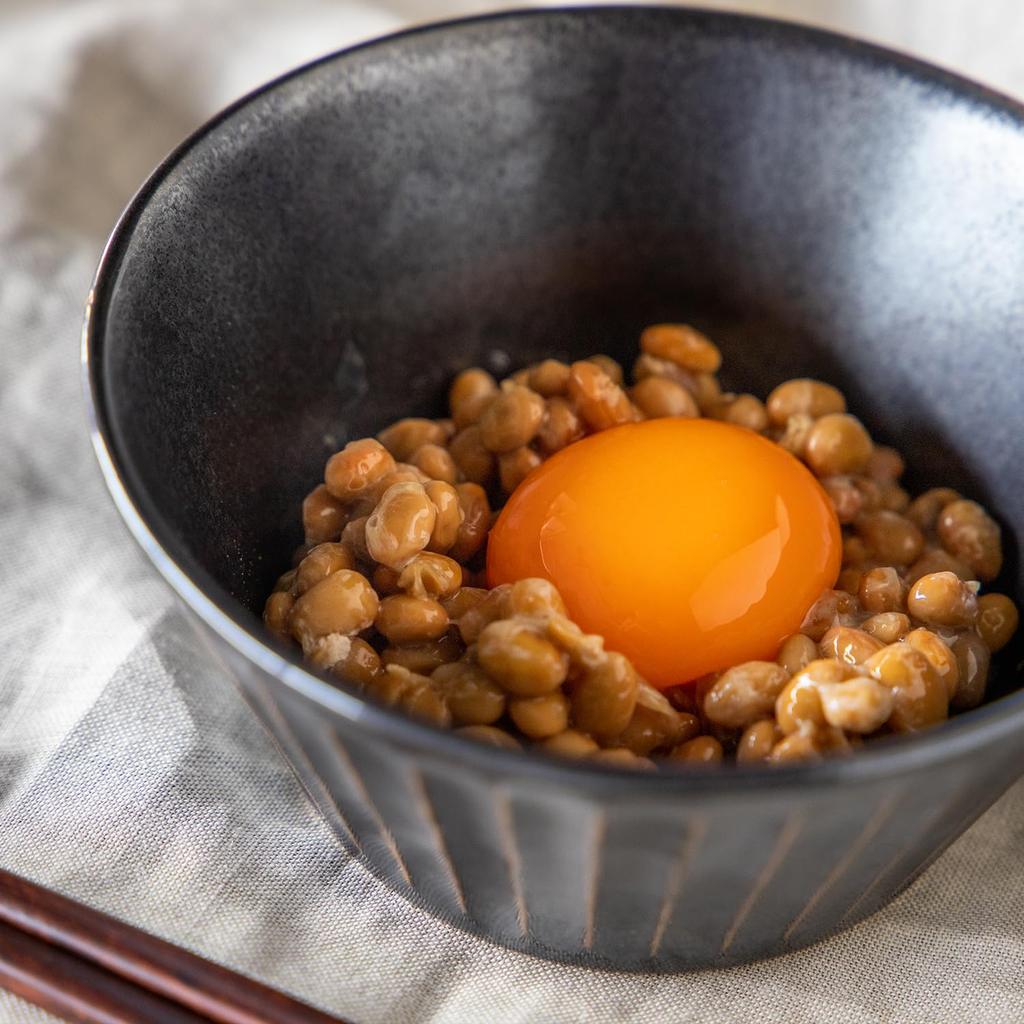 Sogi Tonsu 14cm x x 6cm 270ml 180g Made in and Oven (small bowl), Black, (W) 11.5cm (D) (H), capacity, weight, Japan, Ceramic, Microwave, Dishwasher,