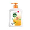Dettol Natural Fresh Antibacterial Hand Wash