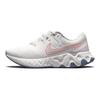 Nike Renew Ride 2 Summit White Crimson Bliss Damen Sneakers Ashen-Slate Venice CU3508-106