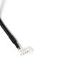 5pin 2.1m USB Cable for Qanba N1 Q1 Arcade Stick Accessory