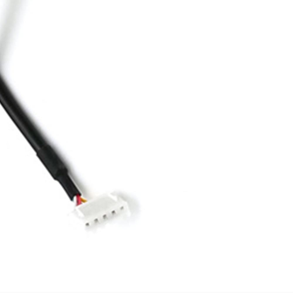 5pin 2.1m USB Cable for Qanba N1 Q1 Arcade Stick Accessory