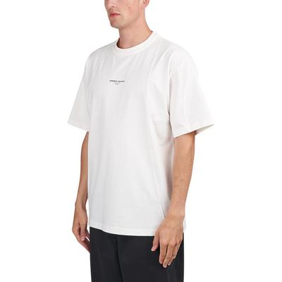 Tops – Magliette