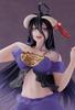 Overlord Coreful Figure Albedo Nightwear Ver. Renewal