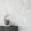 World Of Wallpaper Industrial Concrete Effect Textured Wallpaper