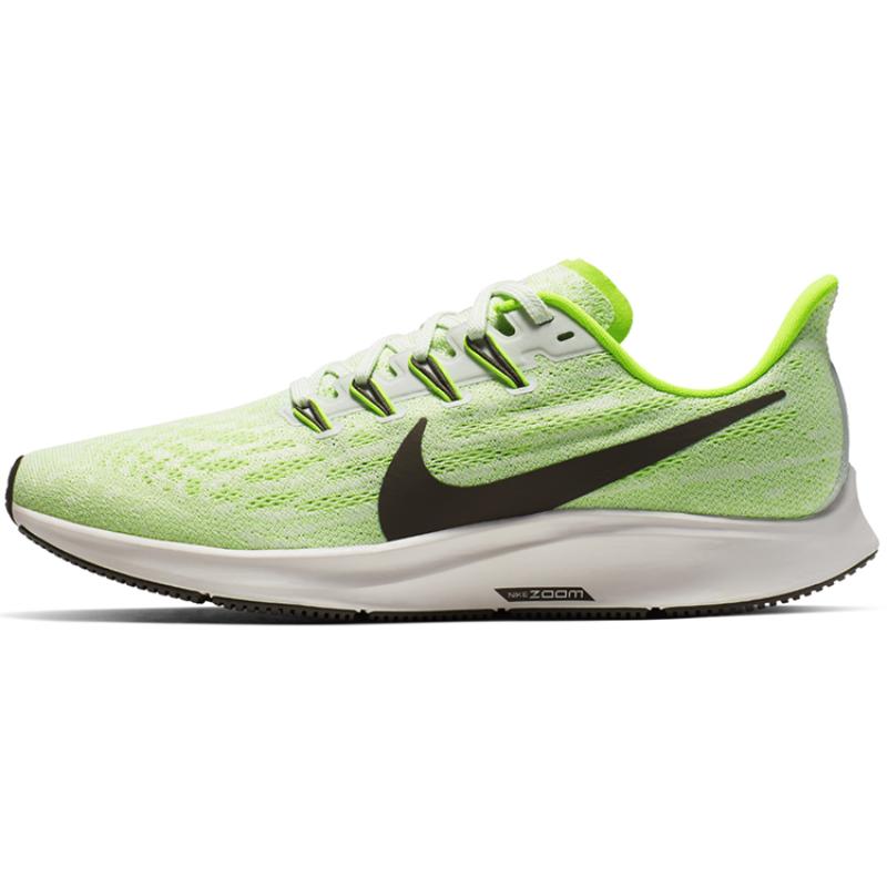 Nike Air Zoom Pegasus 36 'Electric Green' Sneakers AQ2203-003