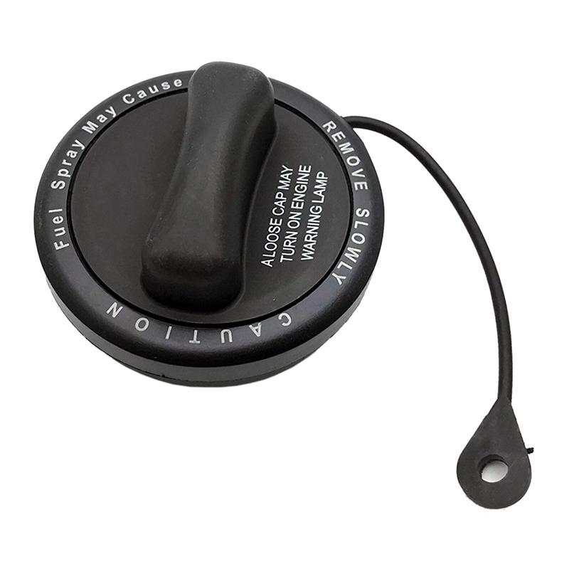 For Mercedes A209 C216 R171 R230 S211 W203 W211 X204 Gas Cap Fuel OES 2214700605