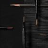 Shu Uemura Brow Sword Naginata Eyebrow Pencil