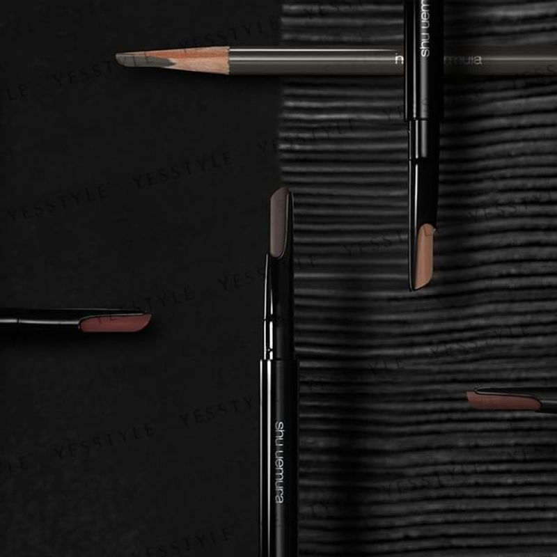 Shu Uemura Brow Sword Naginata Eyebrow Pencil