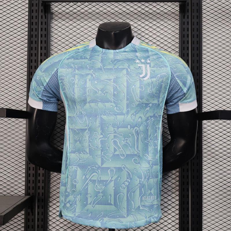 Players Football Clothes AC Mexico Flamenco Portugal Manchester City Arsenal Morocco Short Sleeve T-Shirt