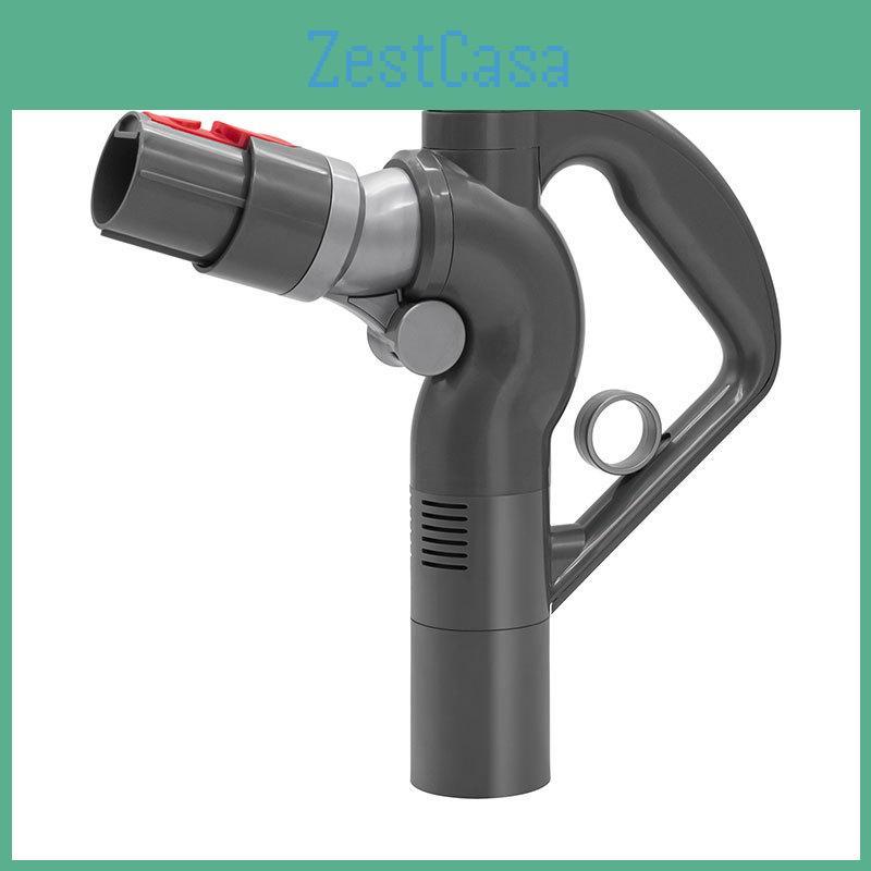 For Dyson Vacuum Handle Replacement For Cy22 Cy23 Cy26 Cy28 Models Suitable For Home Cleaning Tasks