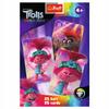 Trefl Playing Cards Peter Card Game For Kids Trolls
