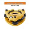 Total Station GPS RTK Theodolite Prism Tripod Centering Device