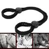 Sex Handcuffs for Couple Sexual Handcuffs Sex Toy Adult Sextoy BDSM Bondage Female Women Restraint Soft Hand Cuffs
