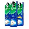 Darlie Toothpaste