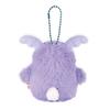 Tees Factory Whippi & Rappi Pair Mascots, Whippi & Rappi, H120 x W98 x D95mm, WW-5549016WW