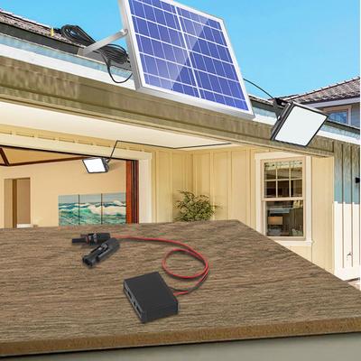 Baterías solares – Baterías solares, paneles solares