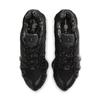 Nike Shox Tl Miq0299 010 Black Dkskg