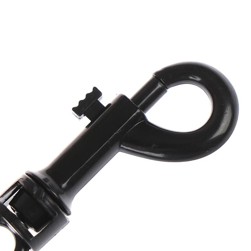 1 bucată 3 în 1 perie pentru club de golf instrument portabil de curățare a canelurii cu bile