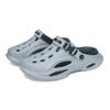 Men's, Breathable Shoes, Slippers, Comfortable, Lightweight, Sandals, Casual Shoes, Unisex