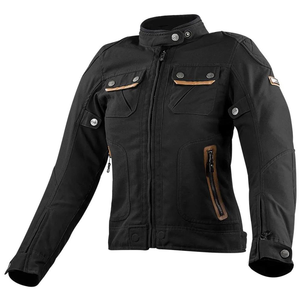 LS2 Куртка Bullet EU 2XL