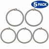 5pcs Wear-resistant Trampoline Elastic Rope Versatile Elastic Straps  Fitness Trampoline