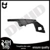 Guarnizione di posizionamento parafango anteriore sinistro per BMW Serie 5 (51767019803, 51767019804)