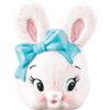3D Toothbrush 6 X 8 by Perfect As a Birthday Gift or Product "Swimmer" Holder, Approx. Cm, Libunny. Souvenir. White. Code SAN4736-2