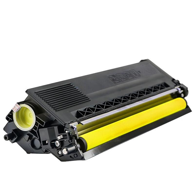 Mr. Print T-C31K6K5T Compatible Toner Cartridge