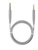 Compatible QuietComfort 25/35/45/35ii/OE2/OE2i/NC700 Headphone Cable (No Mic)