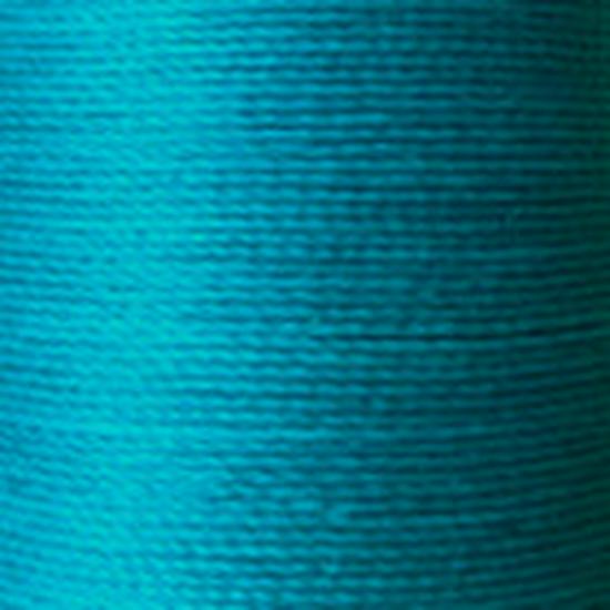 Colored Polyester Wax Sewing Thread - 0.8mm | DIY Handmade Clothing & Textile Accessories