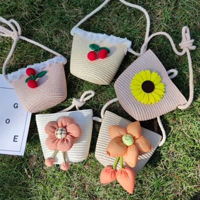 Sacs pour bébés et enfants – Sacs pour enfant